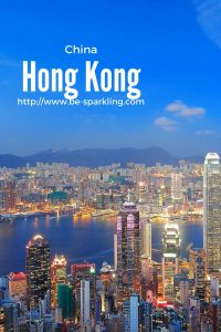 Hong Kong, China, travel, travel blog, travel blogger